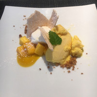 ahill ginza - 