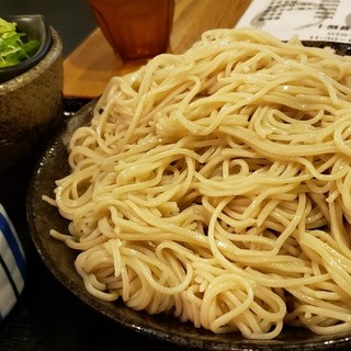 神戸市中央区磯辺通でおすすめのグルメ情報をご紹介 食べログ