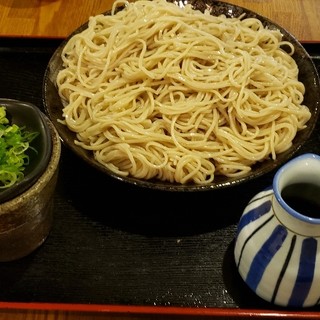 神戸市中央区磯辺通でおすすめのグルメ情報をご紹介 食べログ
