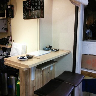 いしもん 西対_2