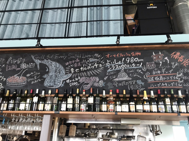 現代の髪型 ロイヤリティフリーオーマイ フィッシュ 太田 川