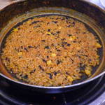 モッシドンナ - 