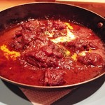 ソルプレッサ オイスターバー アンド グリル - 