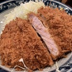 はしや - 