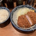 はしや - 