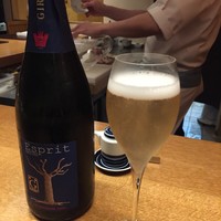 こうもと - 