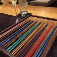 こうもと - 