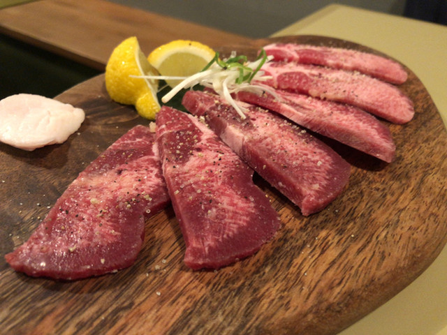 下曽根焼肉 タンカラテイル 下曽根 焼肉 食べログ 下曽根焼肉 タンカラテイル 下曽根 焼肉 食べログ