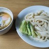 渡辺うどん