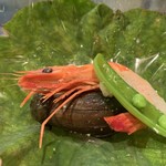 仙台牛と和風個室 すていき小次郎 - 