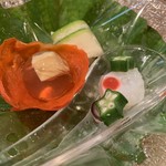 仙台牛と和風個室 すていき小次郎 - 