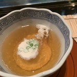 仙台牛と和風個室 すていき小次郎 - 