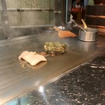 仙台牛と和風個室 すていき小次郎 - 