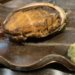 仙台牛と和風個室 すていき小次郎 - 