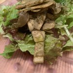 仙台牛と和風個室 すていき小次郎 - 