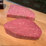 仙台牛と和風個室 すていき小次郎 - 