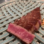 仙台牛と和風個室 すていき小次郎 - 