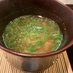 仙台牛と和風個室 すていき小次郎 - 