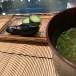 仙台牛と和風個室 すていき小次郎 - 