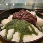 仙台牛と和風個室 すていき小次郎 - 