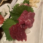 宴会飲み放題無制限×はかた料理専門店 はかた商店 - 