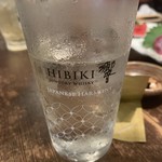 宴会飲み放題無制限×はかた料理専門店 はかた商店 - 