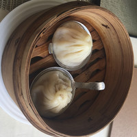 中国料理 礼華 四君子草 - 