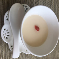 中国料理 礼華 四君子草 - 