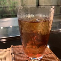 仙台牛と和風個室 すていき小次郎 - 