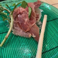 仙台牛と和風個室 すていき小次郎 - 