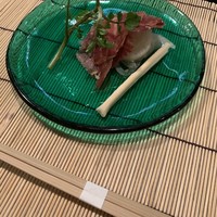 仙台牛と和風個室 すていき小次郎 - 