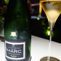 ブレストンコート ユカワタン - 