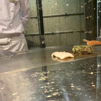 仙台牛と和風個室 すていき小次郎 - 