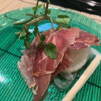 仙台牛と和風個室 すていき小次郎 - 