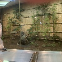 仙台牛と和風個室 すていき小次郎 - 