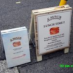 ANGIE - （2019年07月）