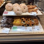 ヤオコー - 料理写真: