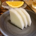 とんかつ一幸 - 