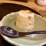 とんかつ一幸 - 