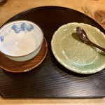 とんかつ一幸 - 