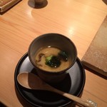 荒木町 きんつぎ - 