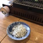 磯丸水産 - 