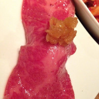 焼肉うしごろ 西麻布本店 - 