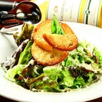 ナカノターナーズ 本通り本店