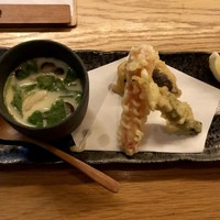 KINKA sushi bar izakaya 渋谷 - 