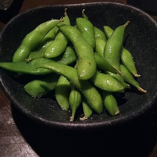 居酒屋 かまどか_1