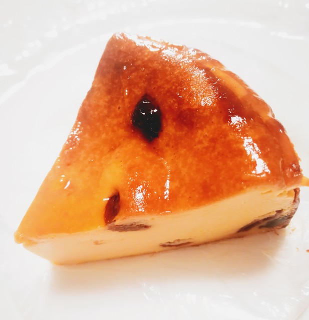 蜂蜜屋 六方 - 白石（カフェ）の写真