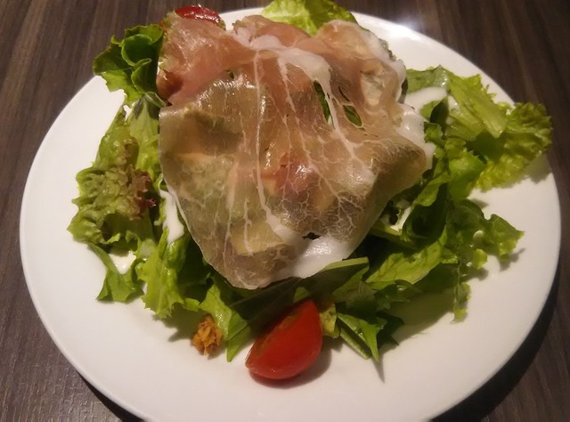 リニューアル バルピノーロ 上野 Bal Pinolo 京成上野 イタリアン 食べログ リニューアル バルピノーロ 上野 Bal Pinolo 京成上野 イタリアン 食べログ