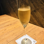 焼肉 うしみつ - 