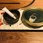 焼肉 うしみつ - 